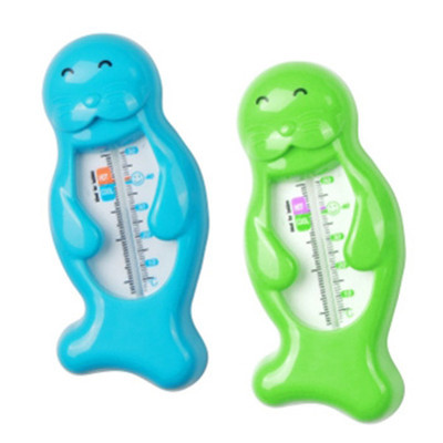 安心寶寶母嬰用品加盟連鎖火爆招商中