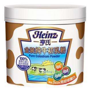 大連嬰兒用品及母嬰護(hù)理用品批發(fā)進(jìn)貨指南
