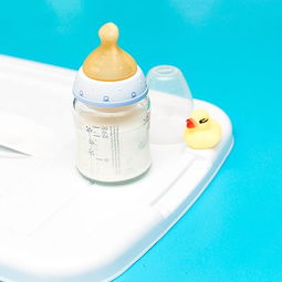 母嬰用品全知道 最專業(yè)的護(hù)理用品選用指南