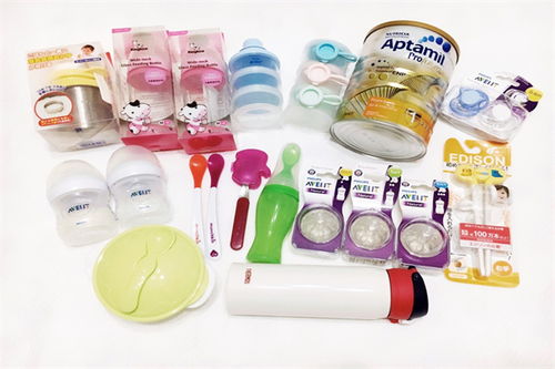 華嬰孕嬰店加盟 掘金母嬰用品市場(chǎng)的財(cái)富機(jī)遇