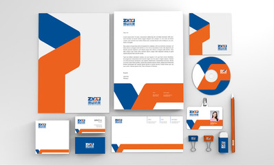 河南增益信基品牌形象策劃設(shè)計(jì) 企業(yè)品牌策劃與產(chǎn)品形象設(shè)計(jì)的專業(yè)路徑