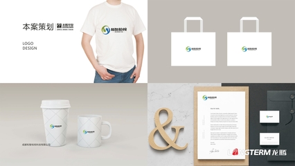 智柏悅 品牌標志設(shè)計與企業(yè)形象策劃的卓越融合