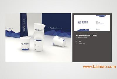 打造專業(yè)品牌形象 環(huán)球佰順的VI設(shè)計(jì)與品牌策劃之道