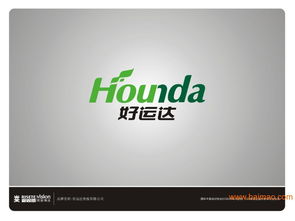 畫冊(cè)設(shè)計(jì)印刷全攻略 企業(yè)品牌策劃與產(chǎn)品形象設(shè)計(jì)的核心價(jià)值