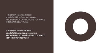 塑造卓越品牌形象 農業食品市場營銷中的品牌策劃與產品設計之道