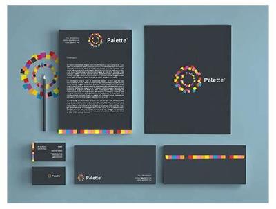 品牌策劃與產品形象設計 構筑企業核心競爭力的雙重引擎