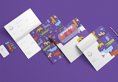 個性信封品牌包裝設計與品牌營銷 打造企業獨特視覺與情感橋梁