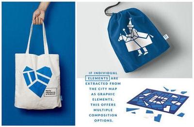 波蘭克拉科夫的城市品牌重塑 上海美尊品牌策劃公司的戰略與實踐