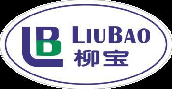 掃地機行業(yè)全覽 供應(yīng)商、制造商與資源平臺指南