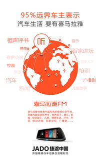 技術賦能體驗，微信以圖片為載體打造功能推廣新范式